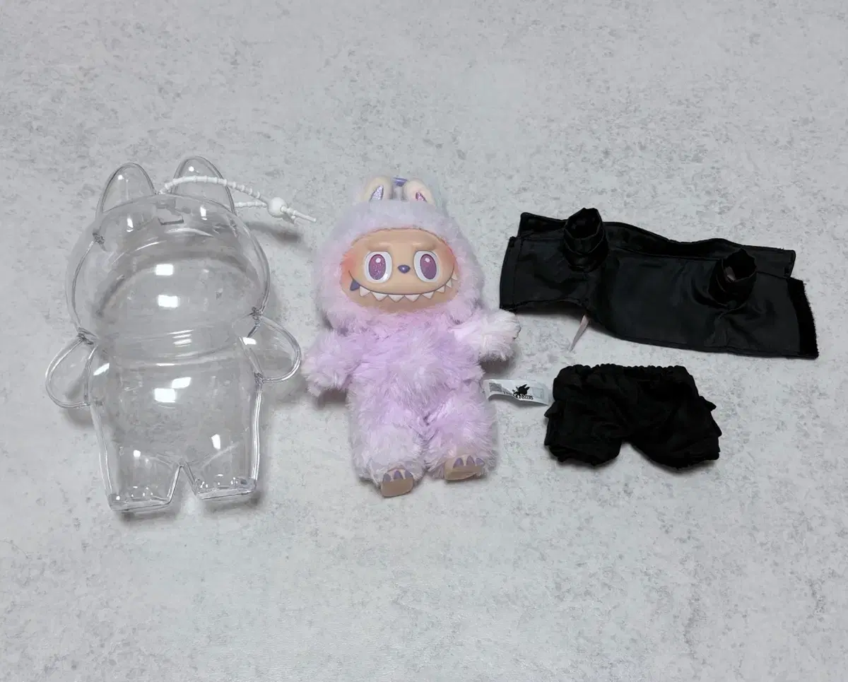 thumbnail-3